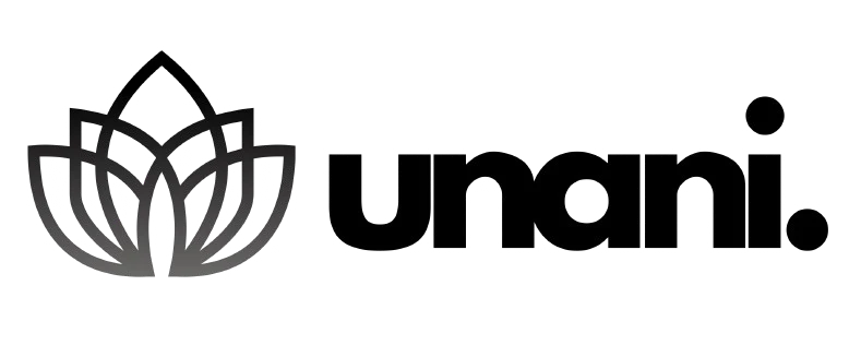 Unani