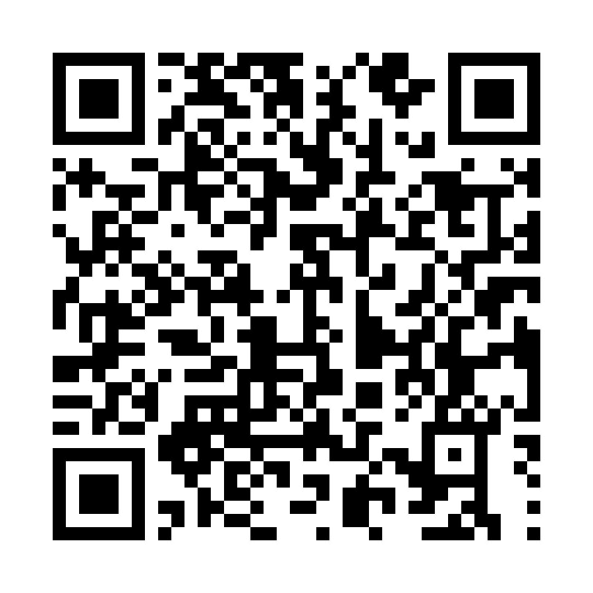 QR-Code zum Google-Bewertungsformular für Hairclub Am Dobben